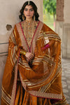 Ranjish