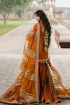 Ranjish