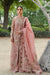 Saleha