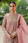 Saleha