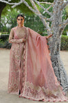 Saleha