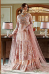 Helena Amour Trousseau