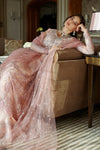 Helena Amour Trousseau