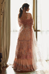 Helena Amour Trousseau