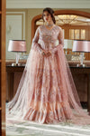 Helena Amour Trousseau