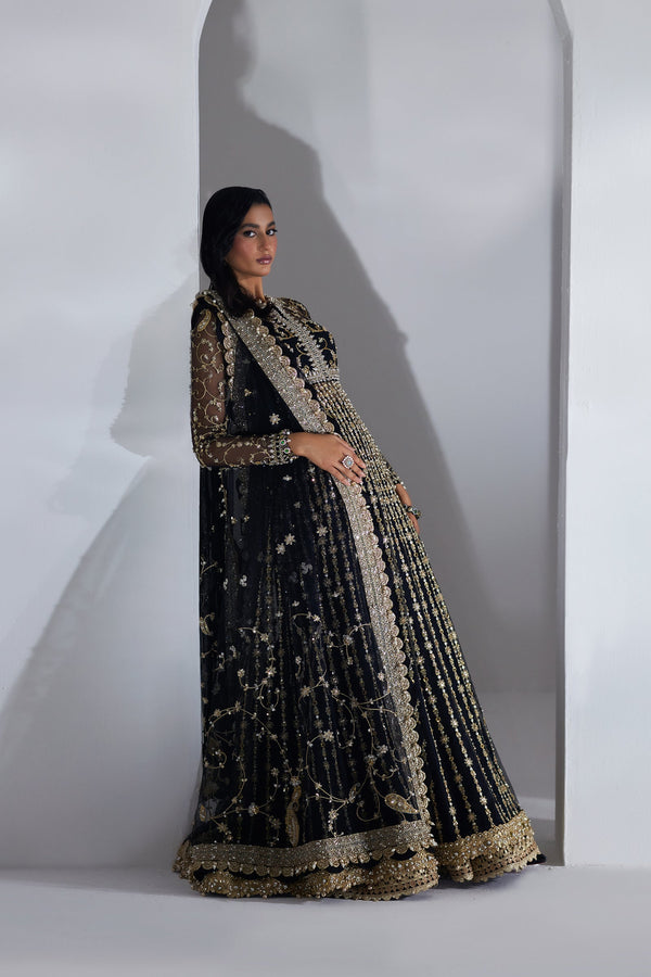 Asim Jofa