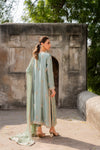 Nayab