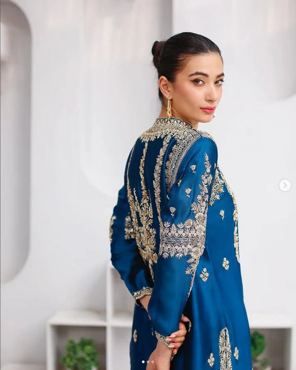 Muskan