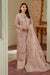 Pink Motifs Chantelle