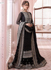 Chandni