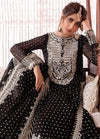 Chandni