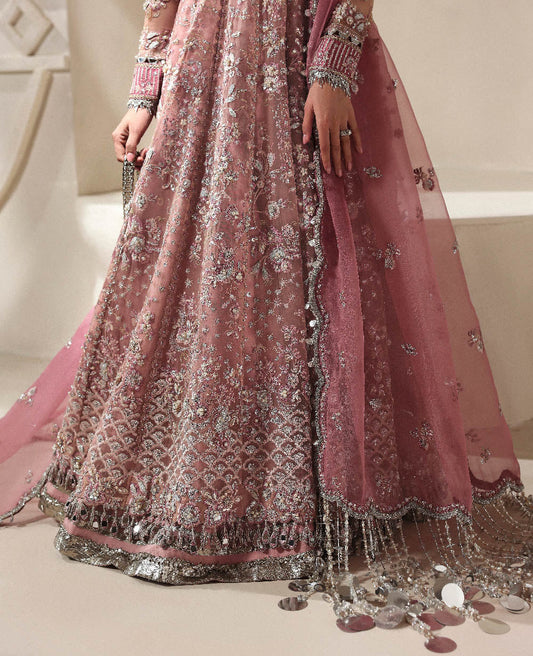 Republic Womenswear - Juliane