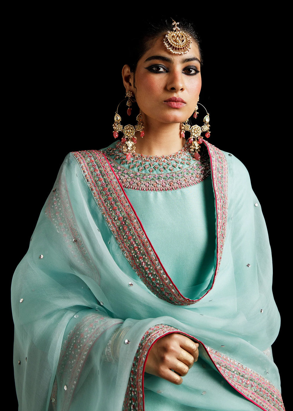 Maya - Hussain Rehar