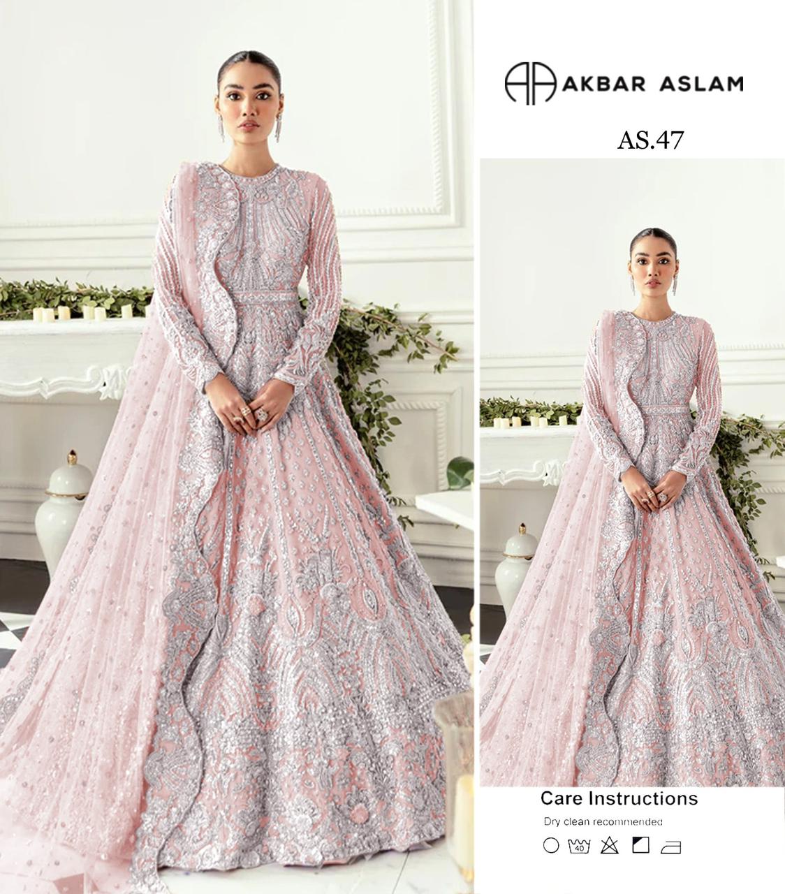 Hyacinth - Akbar Aslam.