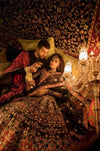 Mehroonish Ensemble