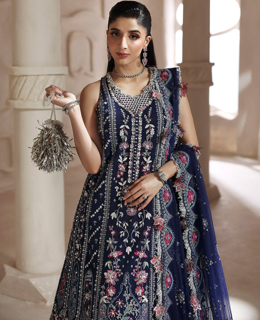 Republic Womenswear - Clarisse