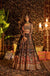 Mehroonish Ensemble