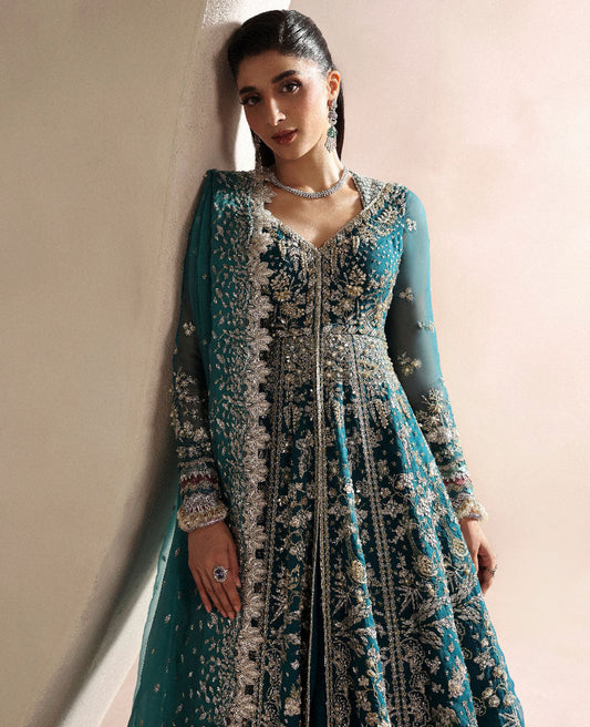 Republic Womenswear - Oriane