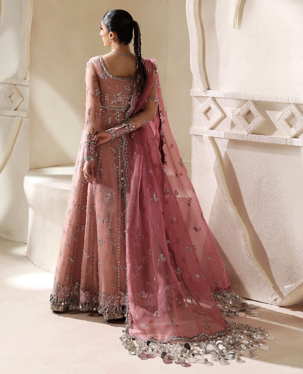 Republic Womenswear - Juliane