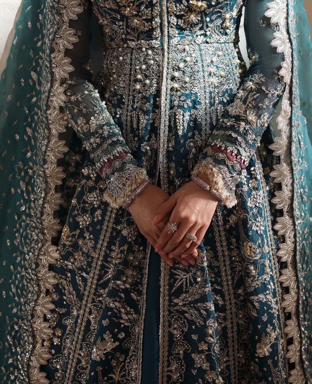 Republic Womenswear - Oriane