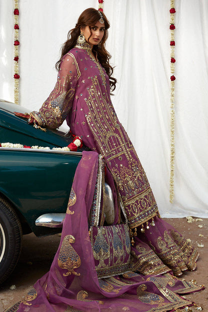 Jigri - Mohsin Naveed Ranjha