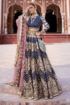 Shahtaj