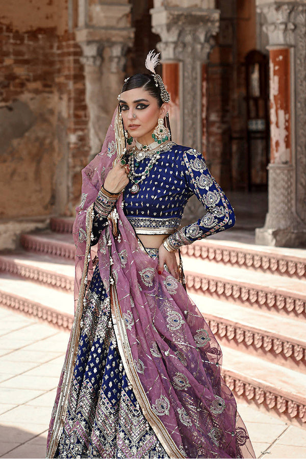 Shahtaj