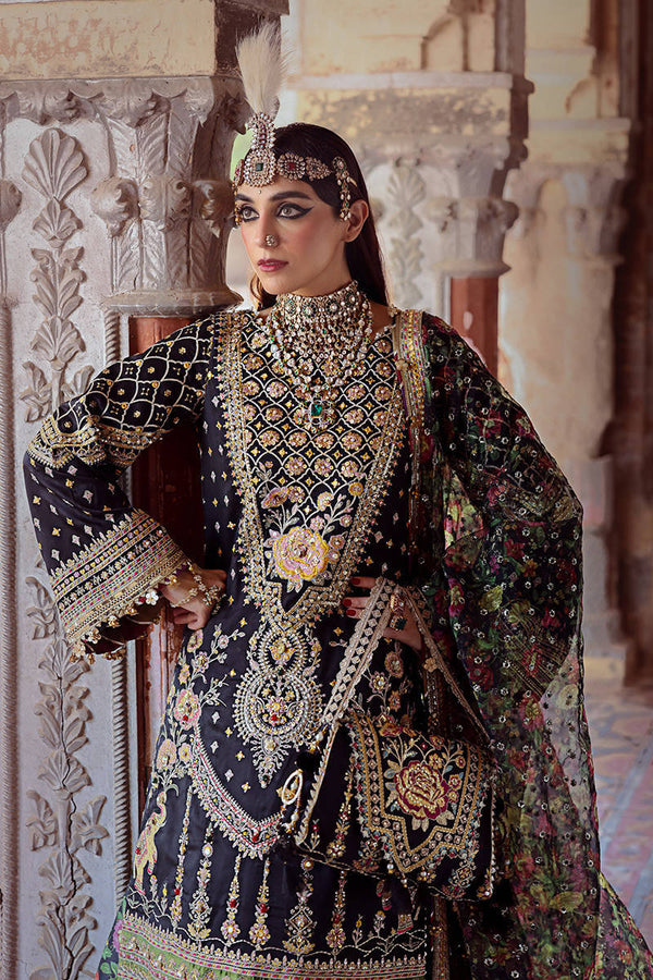Koyal