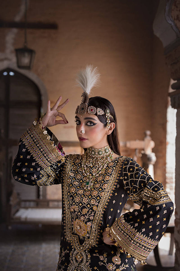 Koyal