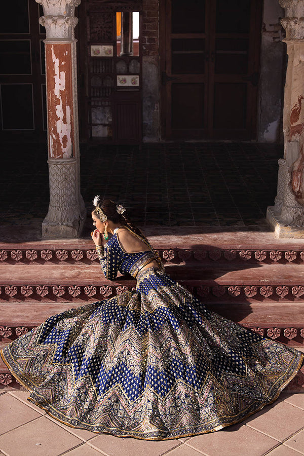 Shahtaj