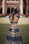 Shahtaj