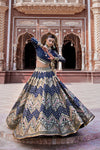 Shahtaj