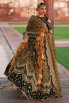 Afsana