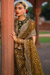 Afsana