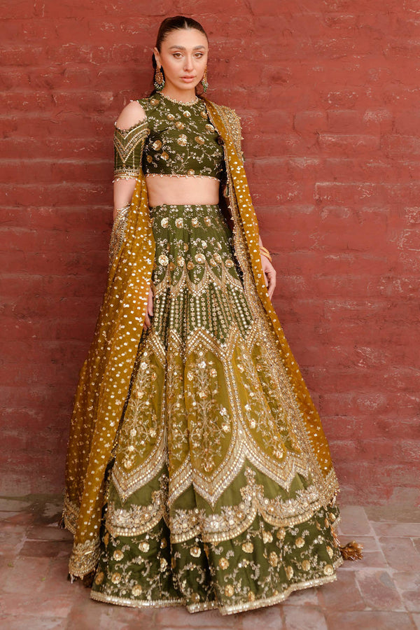 Afsana