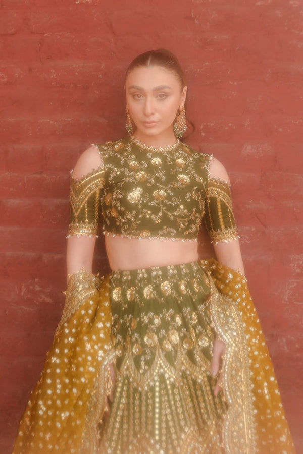 Afsana