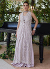 Noemie Rose Jacket Ensemble