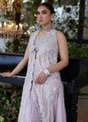 Noemie Rose Jacket Ensemble