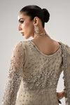 Elaria