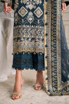 Adorned Chantelle