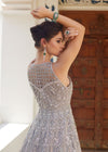 Ravina