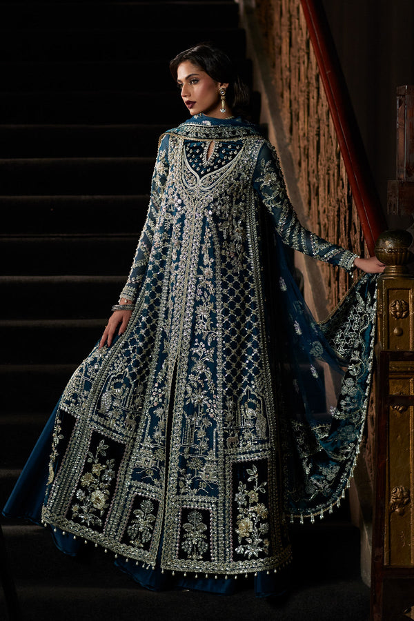 Alira