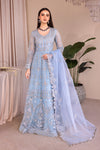 Blue Lagoon Romansiyyah RM-03