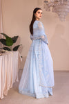 Blue Lagoon Romansiyyah RM-03