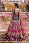 Mahrosh