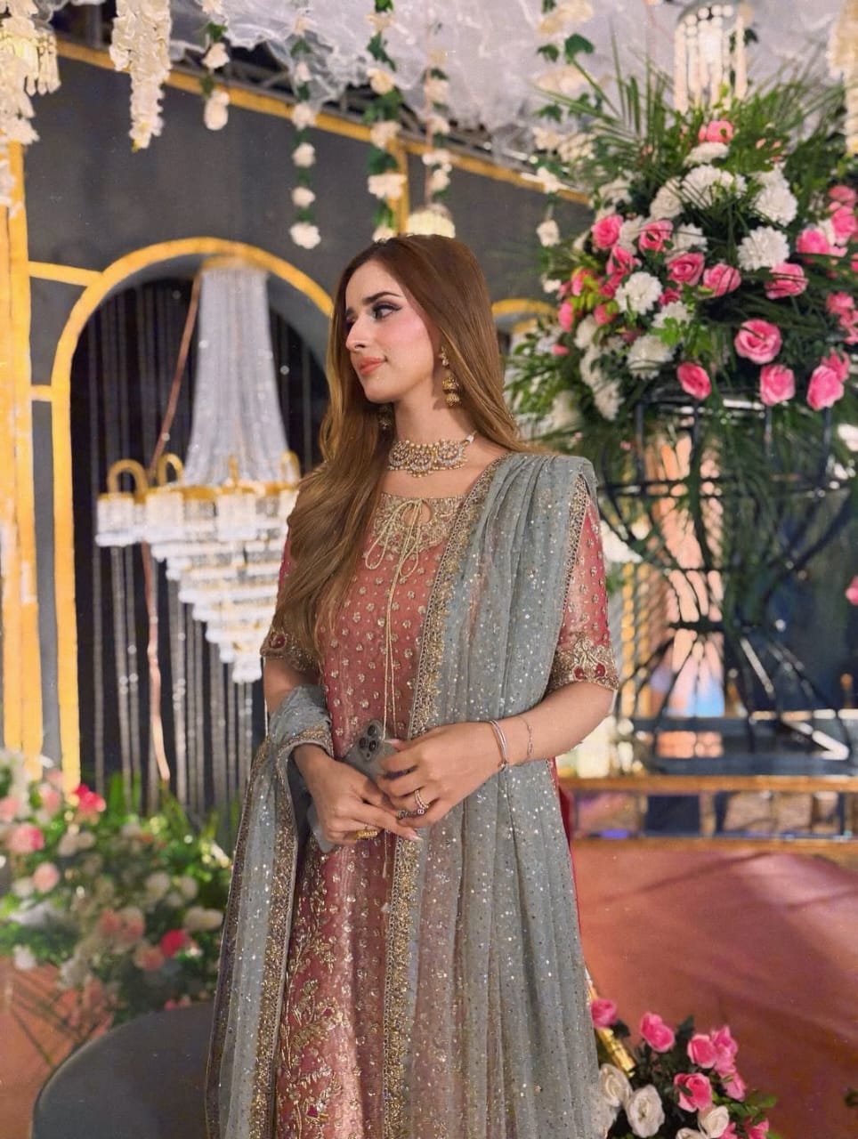 Iqra - Haris Shakeel