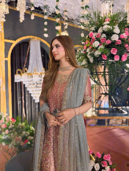 Iqra - Haris Shakeel
