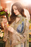 Warm Beige MPC-26-203