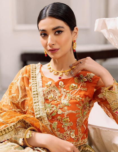 Bellerobe - Emaan Adeel 310