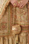 Noorain
